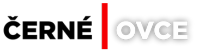 Bytové jádro_partneři_černé_ovce