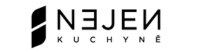 Bytové jádro_partneři_nejen_kuchyně