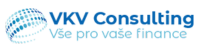 Bytové jádro_partneři_vkv_consulting