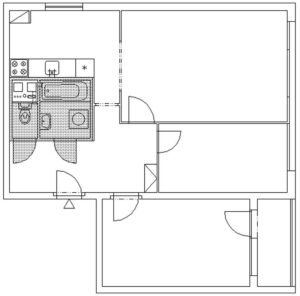 planek_h