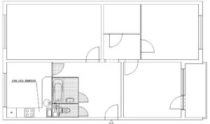 planek_l