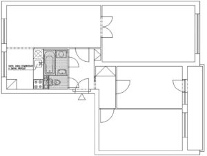 planek_sp