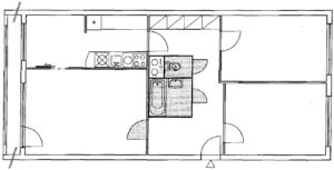 planek_st