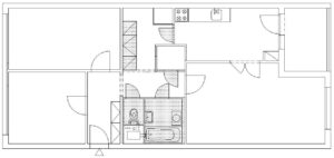 planek_t
