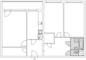 planek_t_2