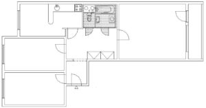 planek_u_3