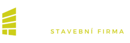 Buchala Stavební 